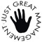 JustGreat