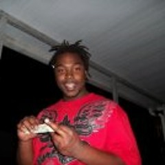 CCB-WE MISS YOU