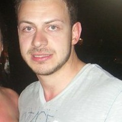 Flavio Bortolozzi Junior