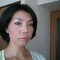 Chisato Ihara