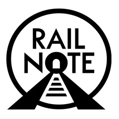 RailNote Records
