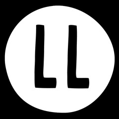 Lauscherlounge Records