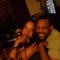 Sisterdeie