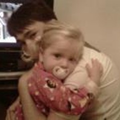 Jordan James Mcilvanney