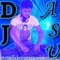 DJ ASU