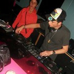 deejay sandro G 13 !!