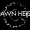 Dawn Heist