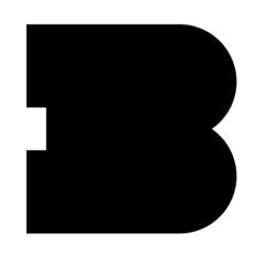 Ghost Outfit - Too Soon To Say