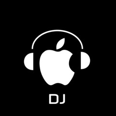 DJKaschmir