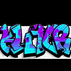 KLITER