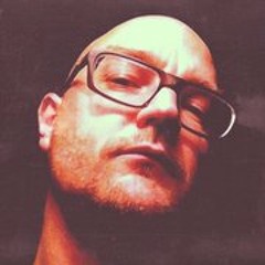 David Molenberghs