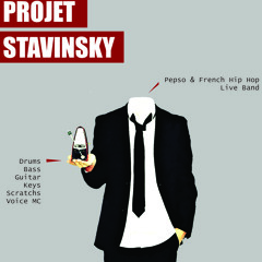 projetstavinsky
