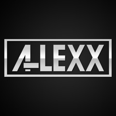 A-Lexx