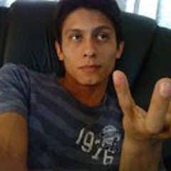 Luiz Eduardo Paniago