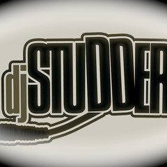 DJ Studderz