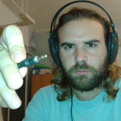 saradanha at El prat