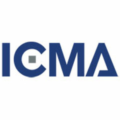 ICMA