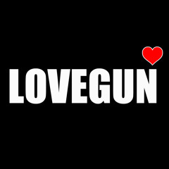 LovegunMusic