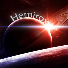 hemirox