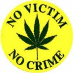 Clan Sativa