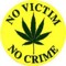 Clan Sativa