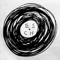 Dj ESCH
