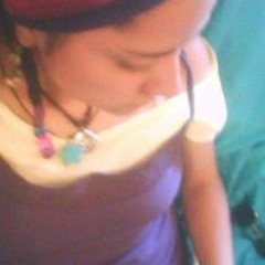 Triskel Luna Aonarán