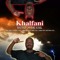 Khalfani