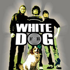 01 - Coming Becoming