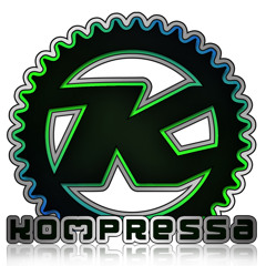 KOMPRESSA