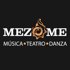 Mez-me