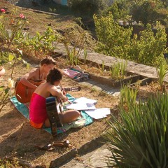 Ain't got no ( nina simone cover)