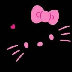 Rose Boulding Mitchell