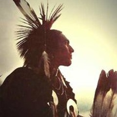 Francheska Captain B