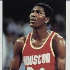 Hurt Em Bad & Akeem - The Unbeatable Dream