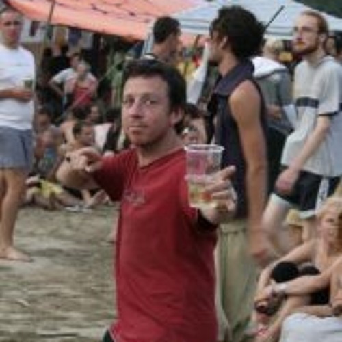 Beginnings 2016 DJ Quick with MC Pab & MC Danyellsun & Dexsie mash up outro.mp3