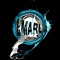 Lmarls