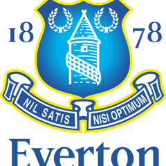 01 DJ Allan B and MC Bubbla: More Donk than Donkey Kong