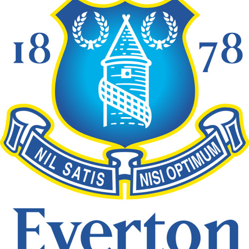 01 DJ Allan B and MC Bubbla: More Donk than Donkey Kong