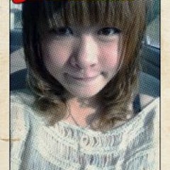 Jennifer Yang Xiaohui