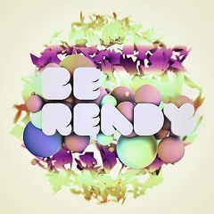 BeReady
