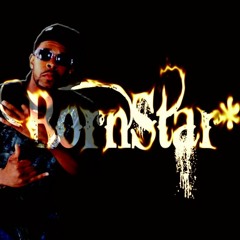 bornstarstatus