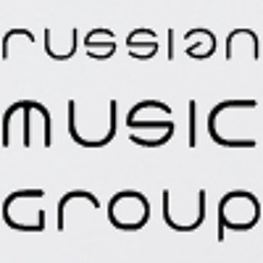 Russian Music Group