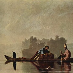 Hillbilly Graham Crackers