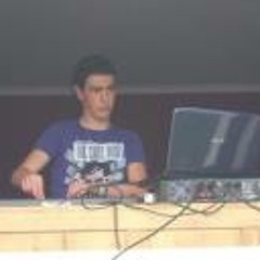 Pieterjan Vanbrabant