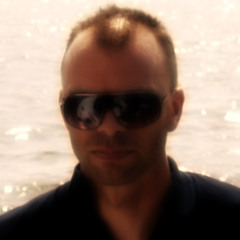 Hassabassound