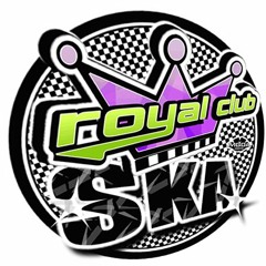 Royal Club SKA