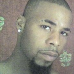 Cordario Maurice Hurt