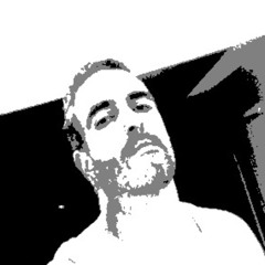 THE LAST BASS BENDER