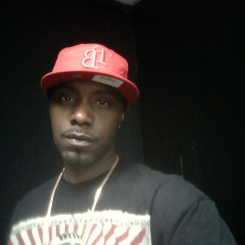 Bonahnahz Listen and Stream Free Music, Albums, New
